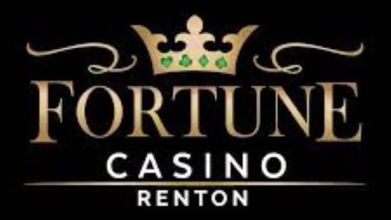 Online casino Nigeria Guide