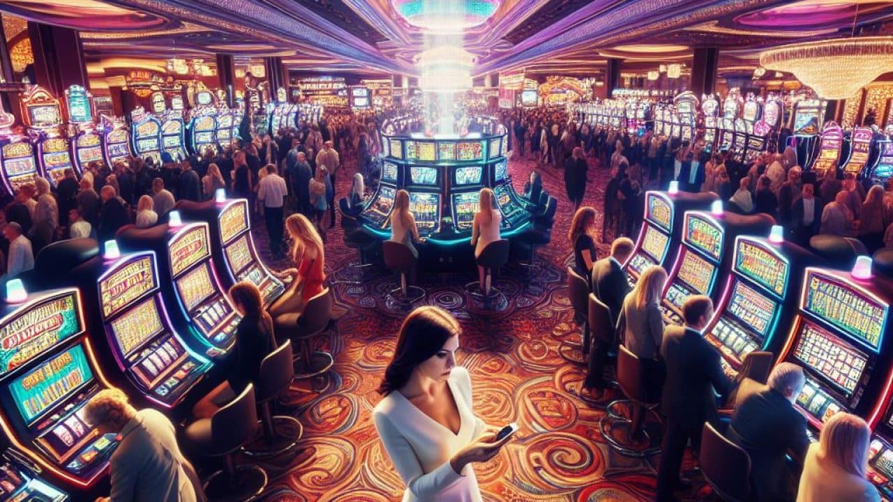 Casino bonus wagering calculator guide UK review