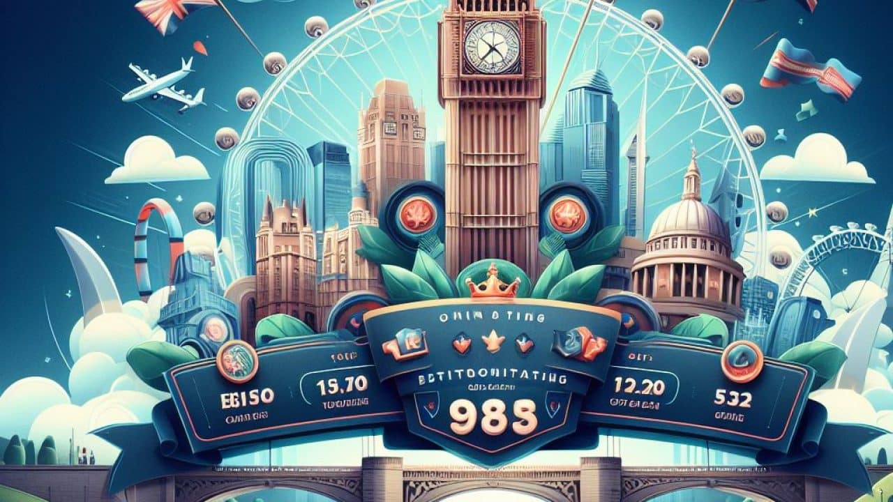 Casino bonus abuse UK consequences Guide review