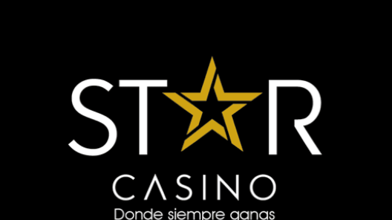 Starcasino Casino review