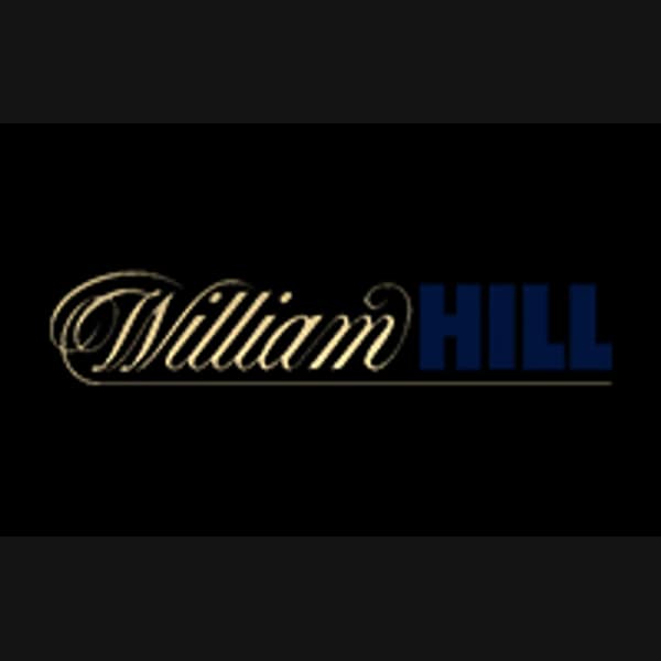 William Hill Casino Bonus review