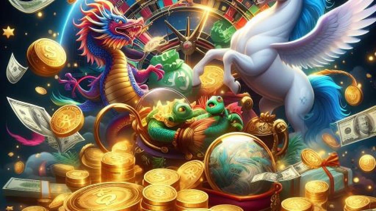$200 No Deposit Bonus 200 Free Spins Real Money