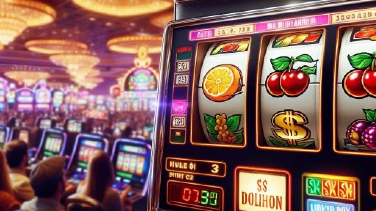 Free Spins No Deposit: Unveiling the Secrets to Unlocking Bonus Bonanzas