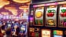 Free Spins No Deposit
