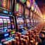 Ladbrokes Casino Bonus