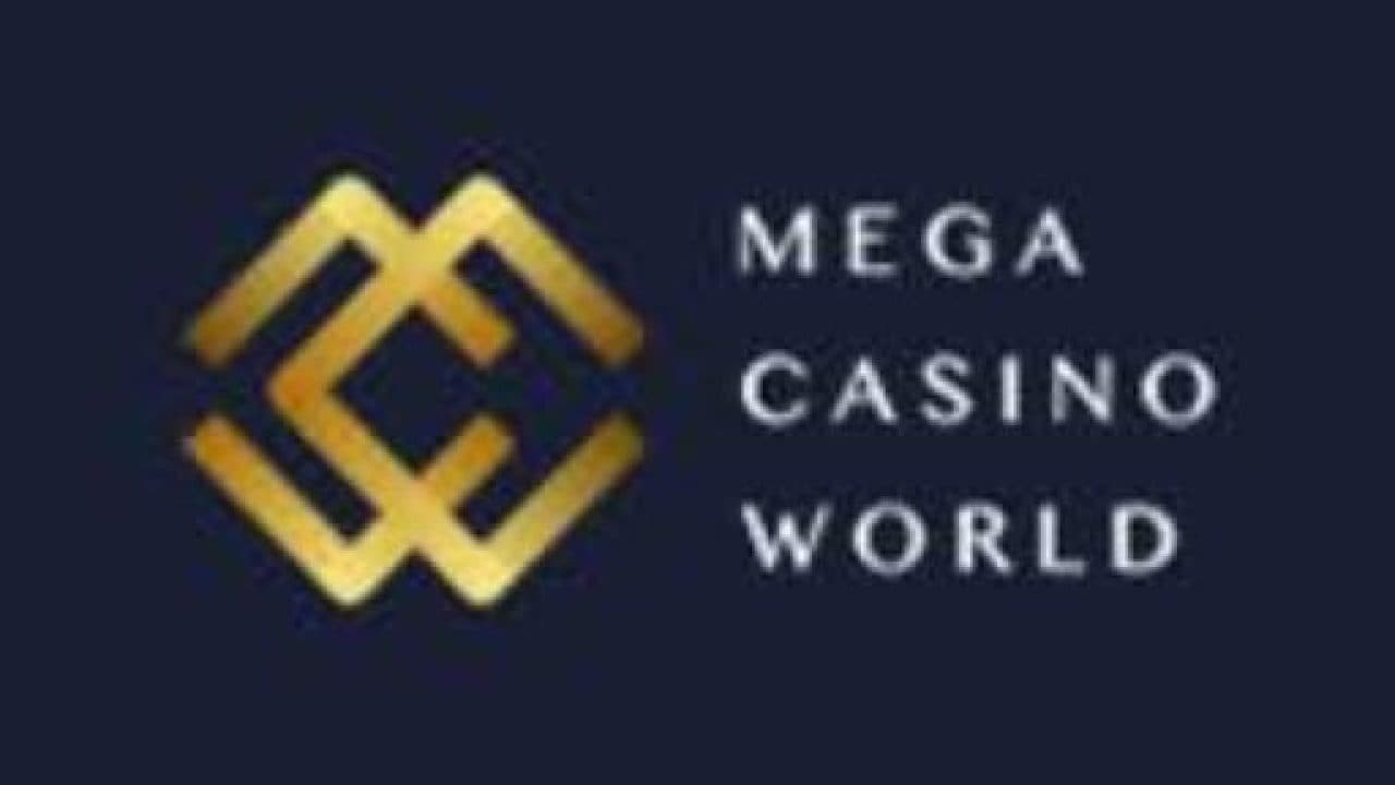 MCW Casino: Unveiling the Thrill of Online Gaming in Bangladesh