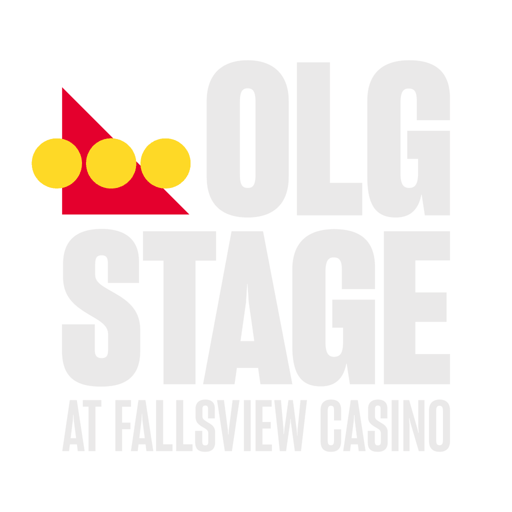 Unveiling the Allure of OLG Stage Casino