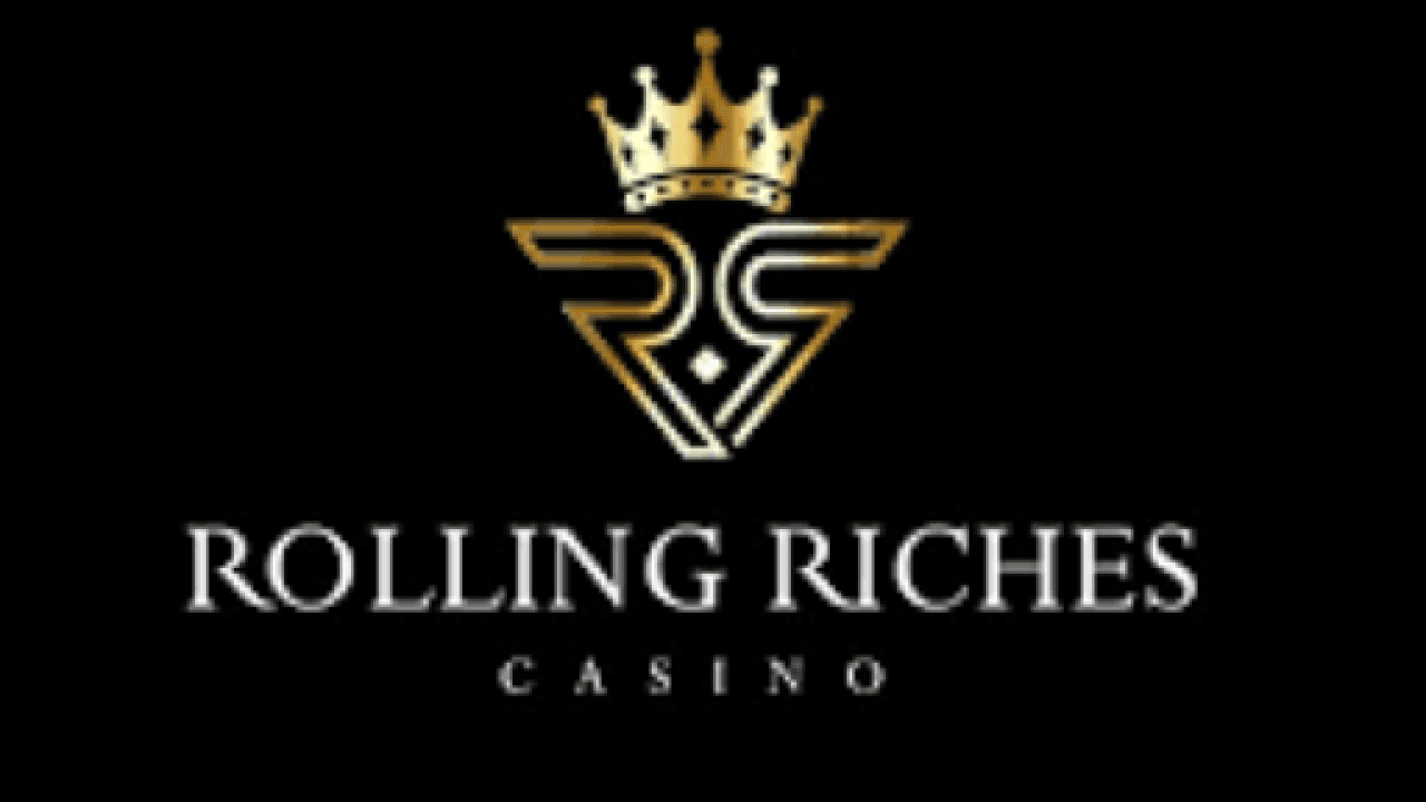 Rolling Riches Casino: A New Era in Gaming