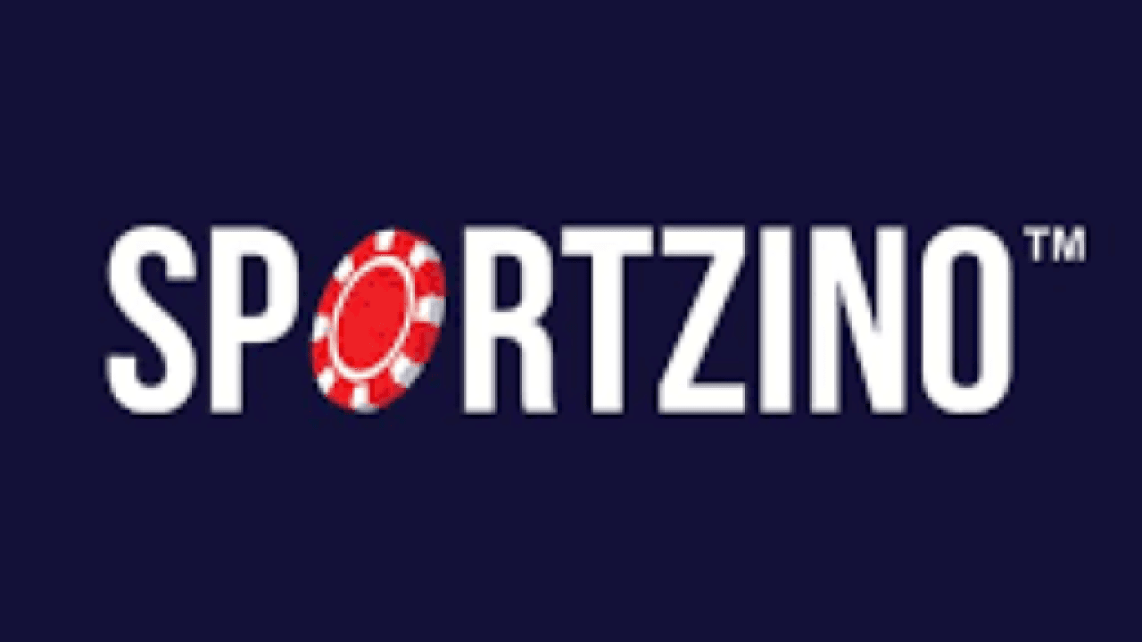 Unleash Your Inner Gamer: Exploring Sportzino Casino