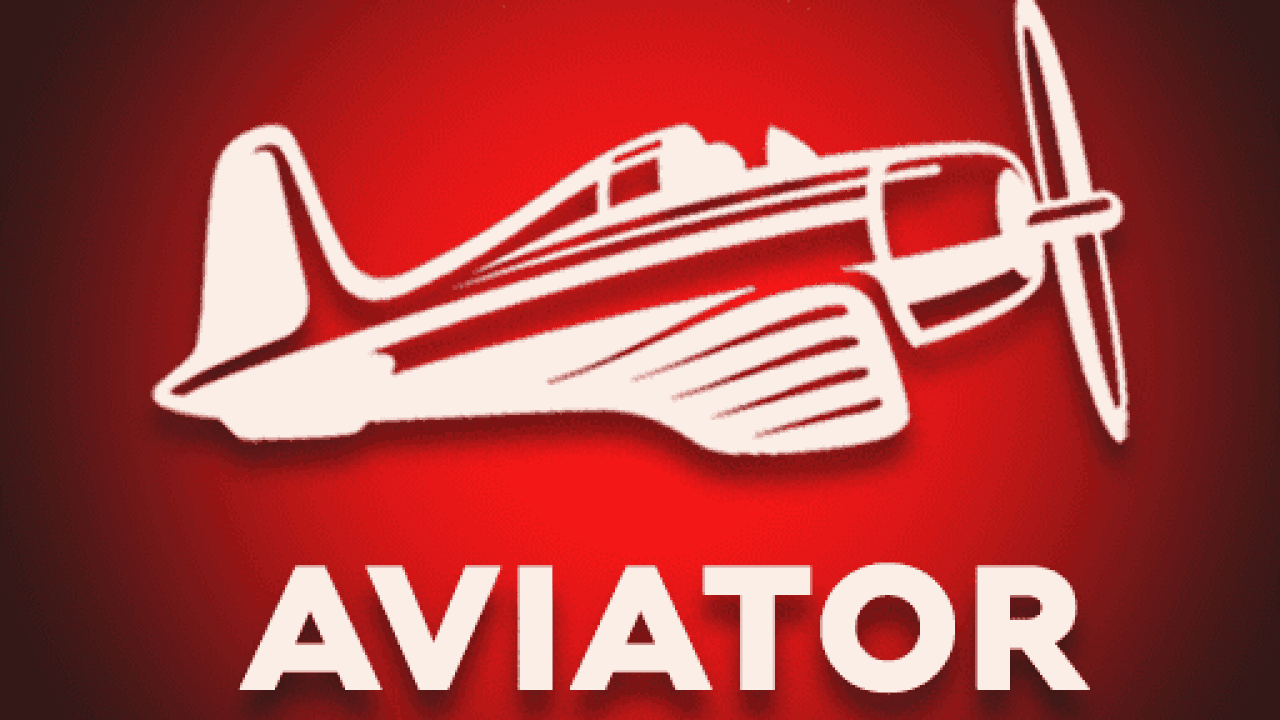 Spribe Aviator: Navigating the Skies of Innovation