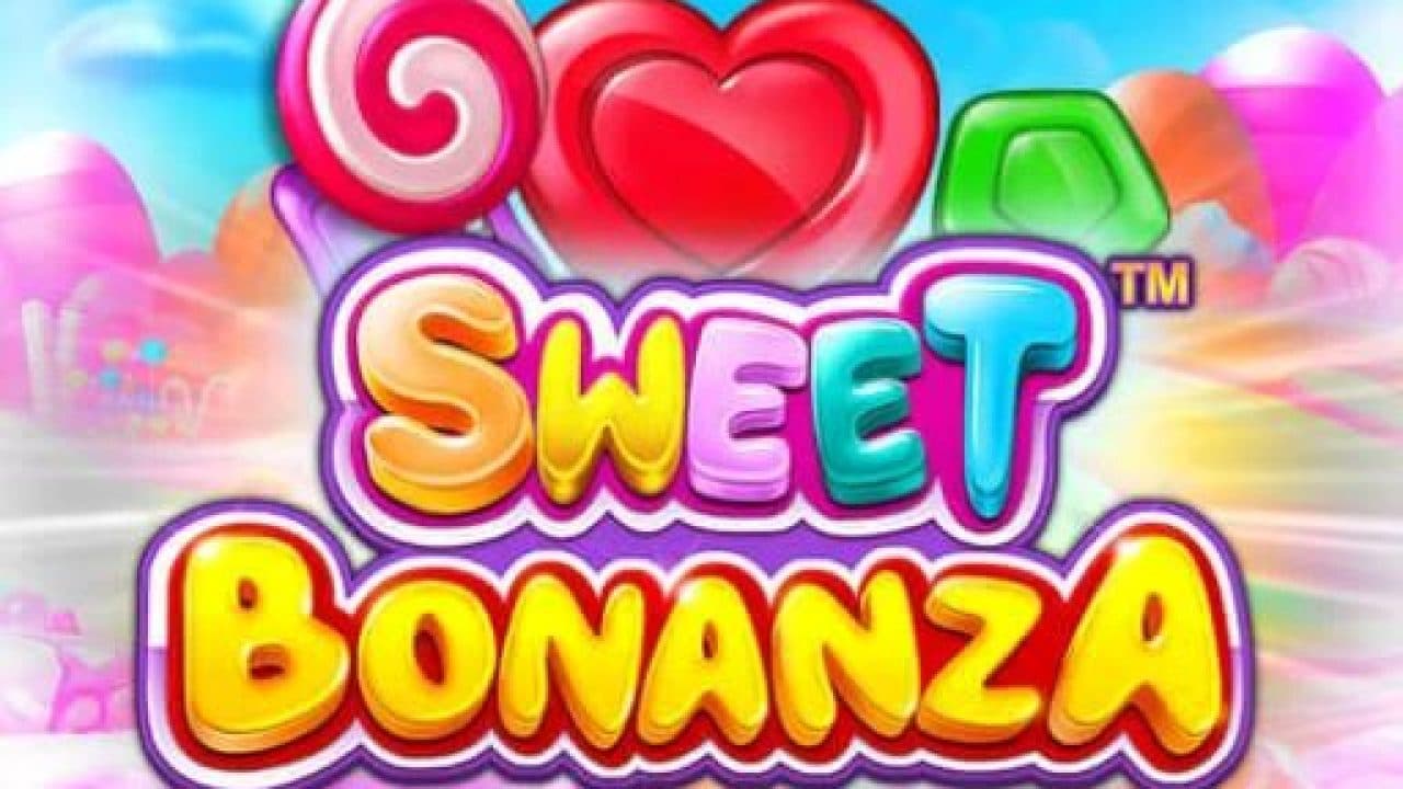 Unleashing the Sweet Bonanza: A Journey into the World of Online Gaming
