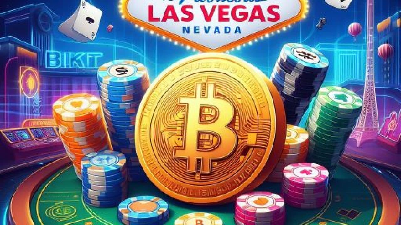 Top 10 Online Casinos: Navigate the Digital Felt with Confidence