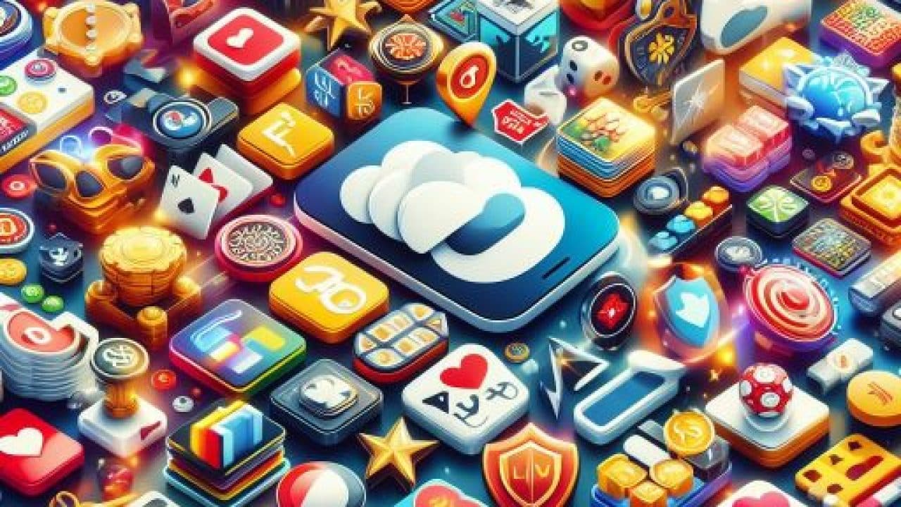 The Ultimate Guide to Navigating the Best Online Casinos
