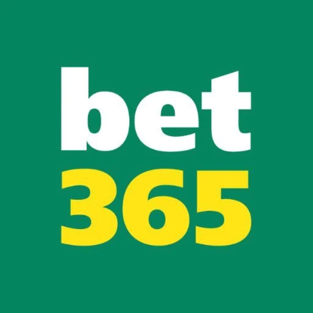 Conquer the Casino: Your Guide to bet365’s Games