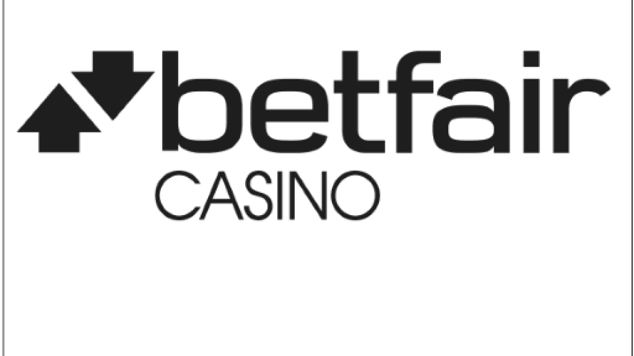 Exploring the Depths of Betfair Casino