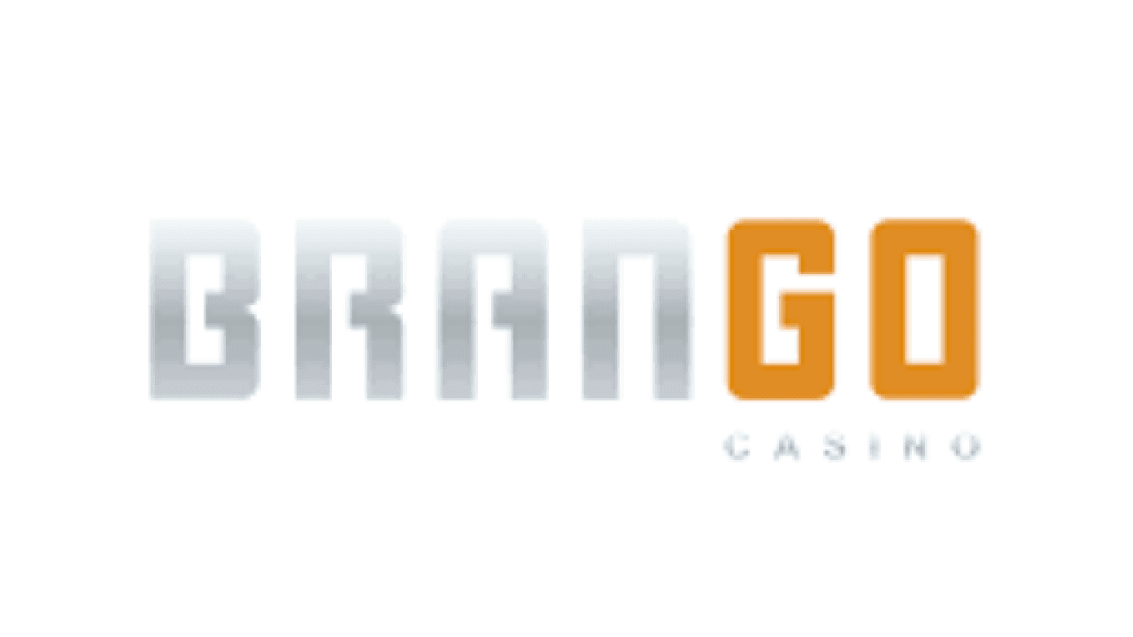 Brango Casino: Unveiling the Entertainment Powerhouse