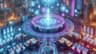 Casino welcome bonuses