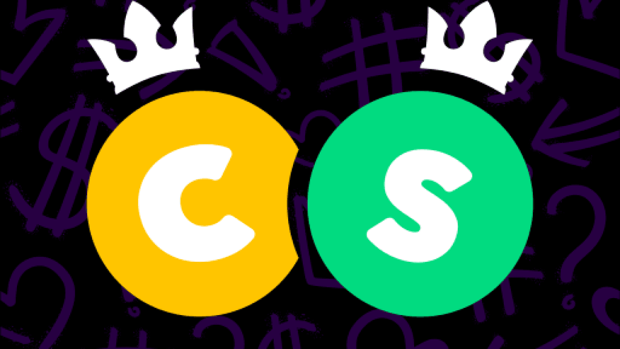 The Glittering World of Crown Coins Casino: A Gamblers’ Paradise