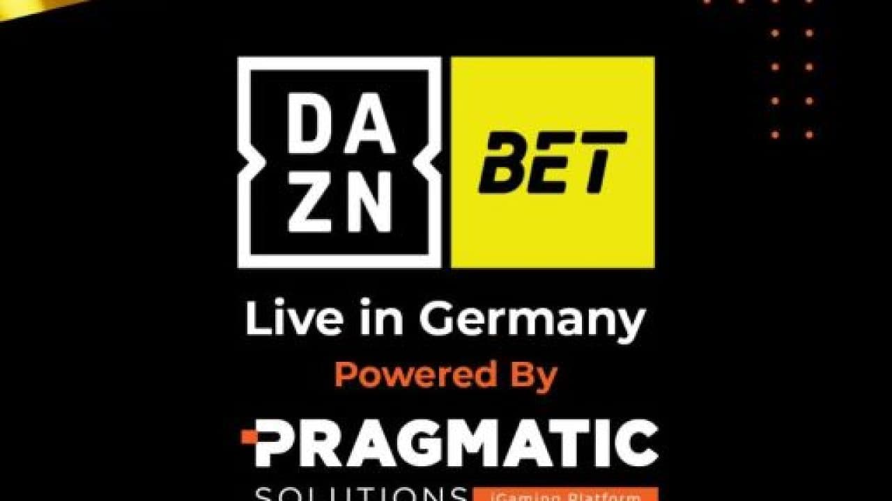 Dazn Bet Casino Introduction