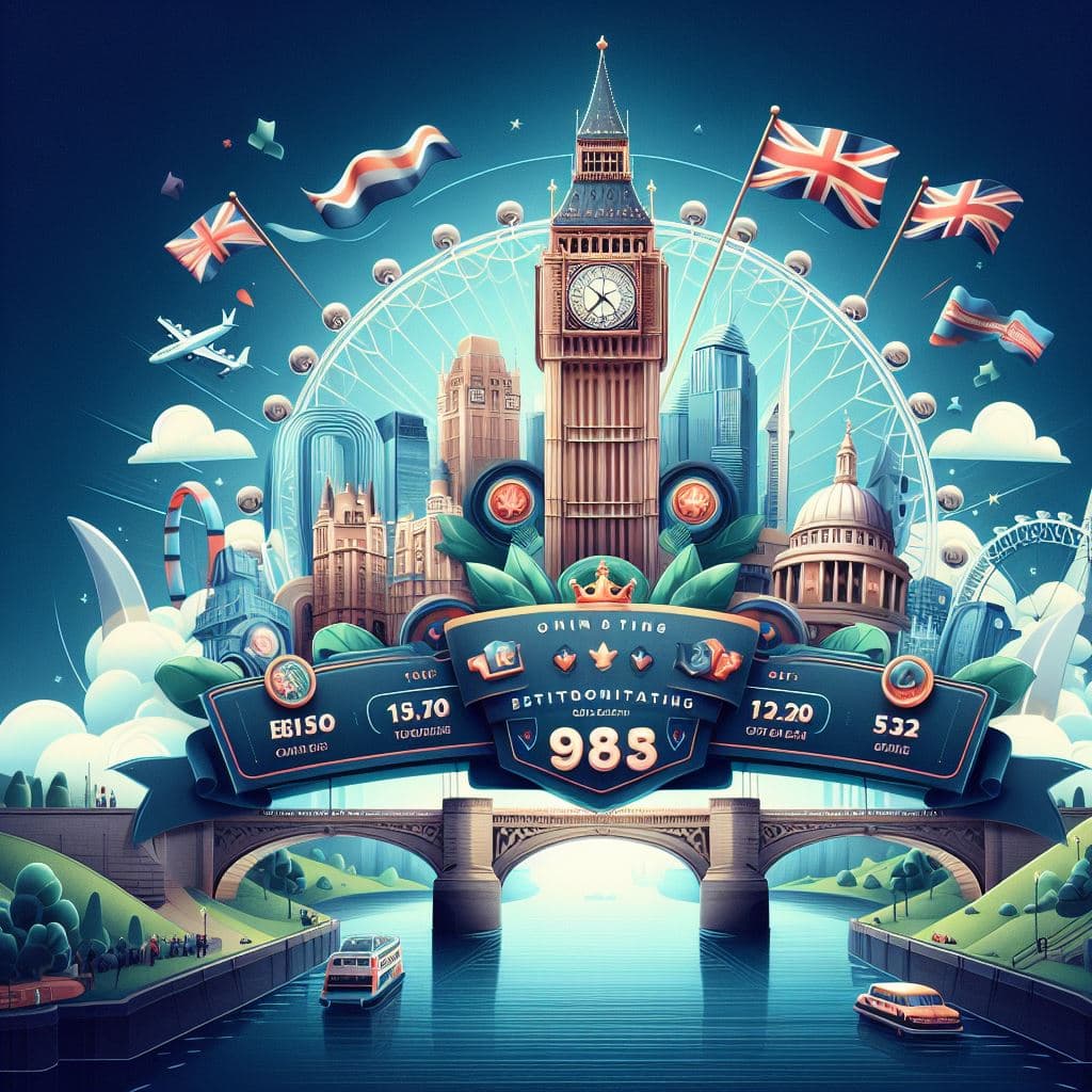 Free Bet Casino: Maximize Your Wins with Expert Tips