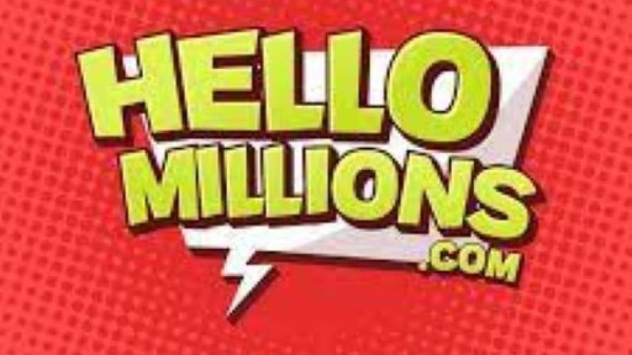 Social Casino Thrills Await: Dive into Hello Millions