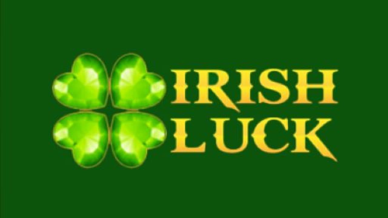Unleash Your Inner Leprechaun at Irish Luck Casino