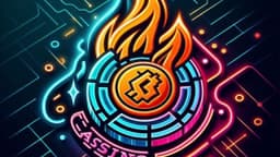 Maximize Your Winnings with No Deposit Bonuses