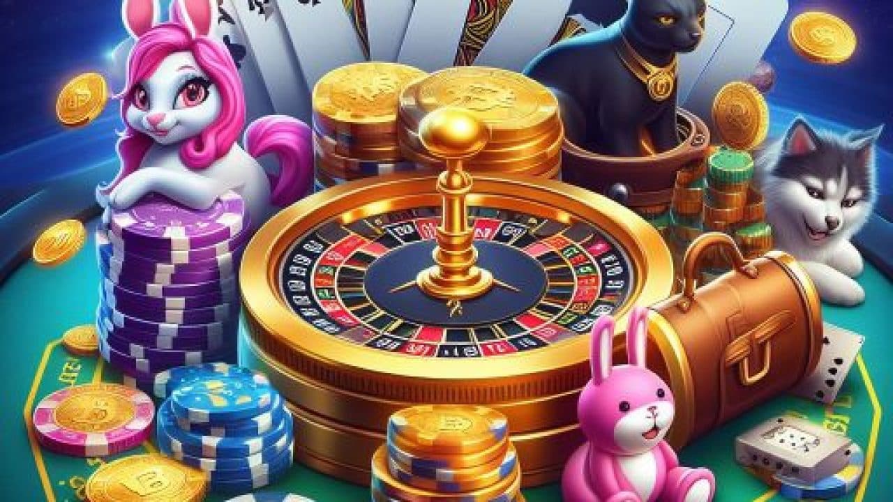 Responsible Online Casino Play in the Netherlands