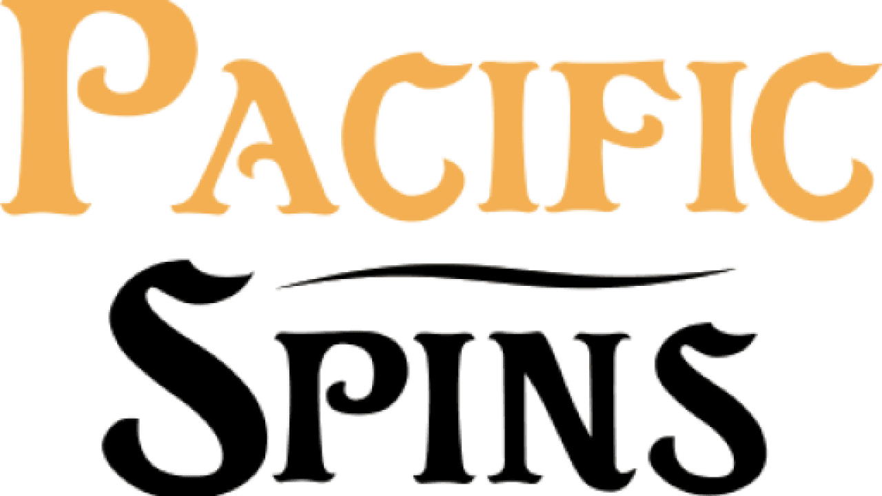 Pacific Spins Casino: Dive Deep or Stay Ashore?