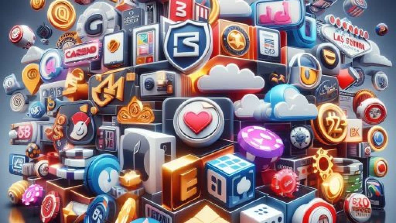Unveiling the Best Strategies for Real Money Online Casino Canada
