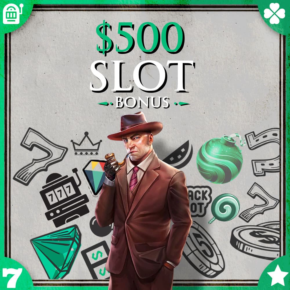A Winning Hand: Unraveling the Sirwin Crypto Casino Magic