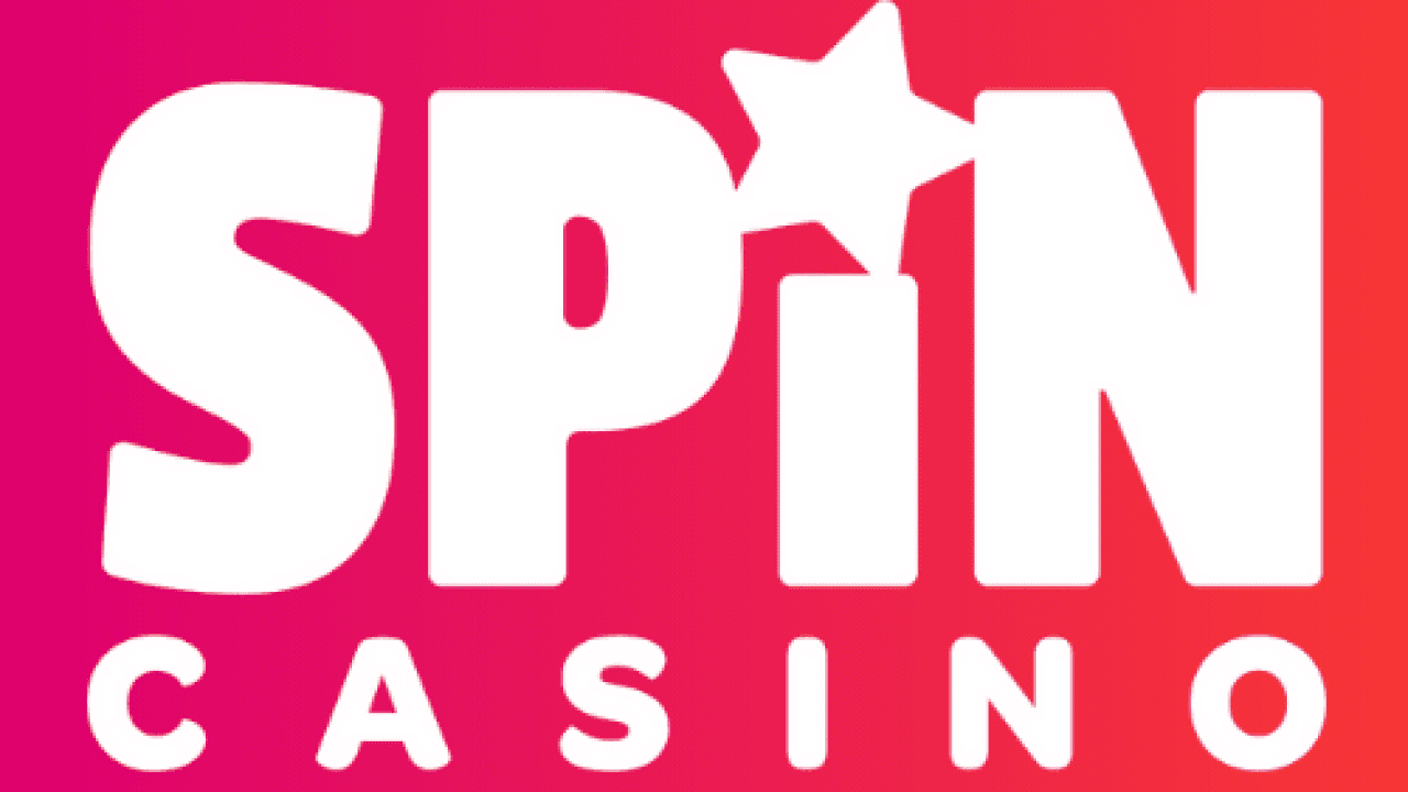 Spin Casino Review: Bonuses, Games & More