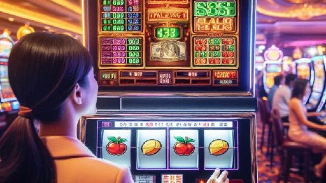Unveiling the World of Strip Free Games Introduction