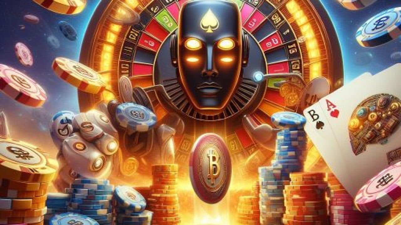 Unveiling the Best Online Casinos that Payout