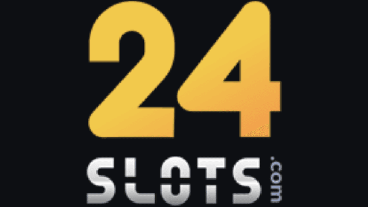 Top-Tier Gaming Awaits at 24 Slots Casino