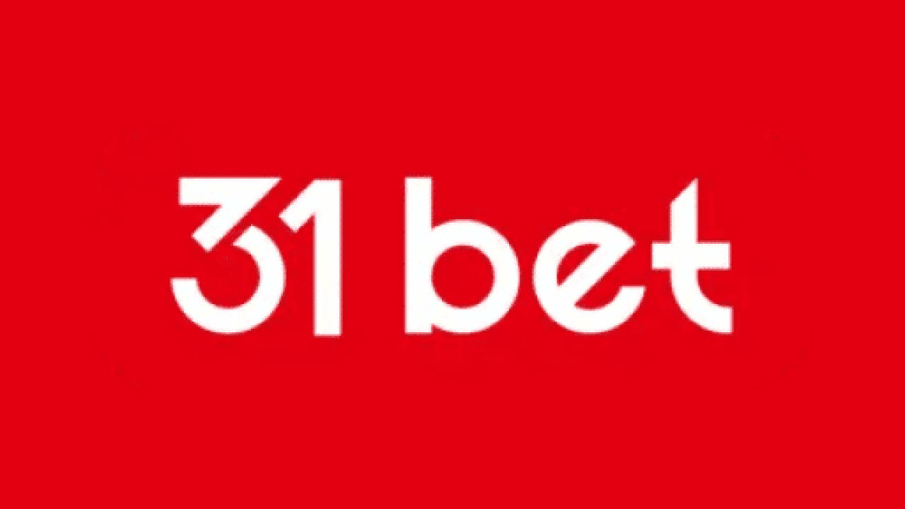 Unveiling the Power of 31BET: Revolutionizing the Betting Industry
