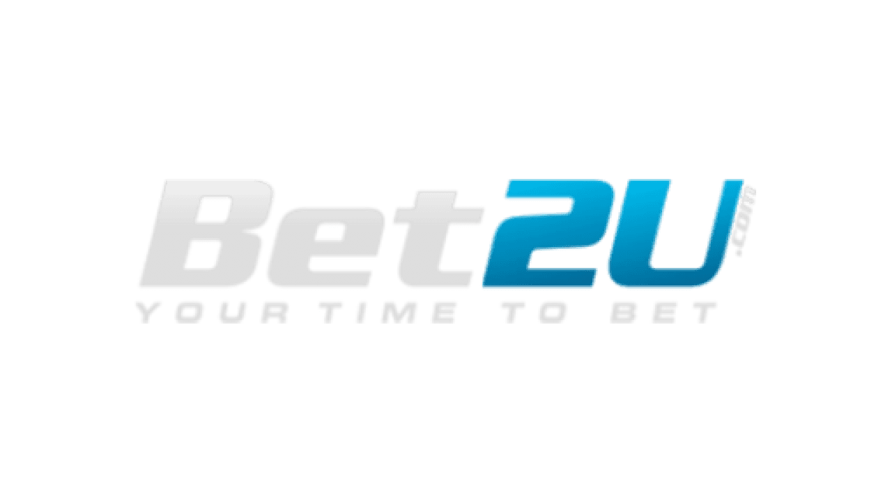 Bet2U Casino: Unveiling the Ultimate Gaming Experience