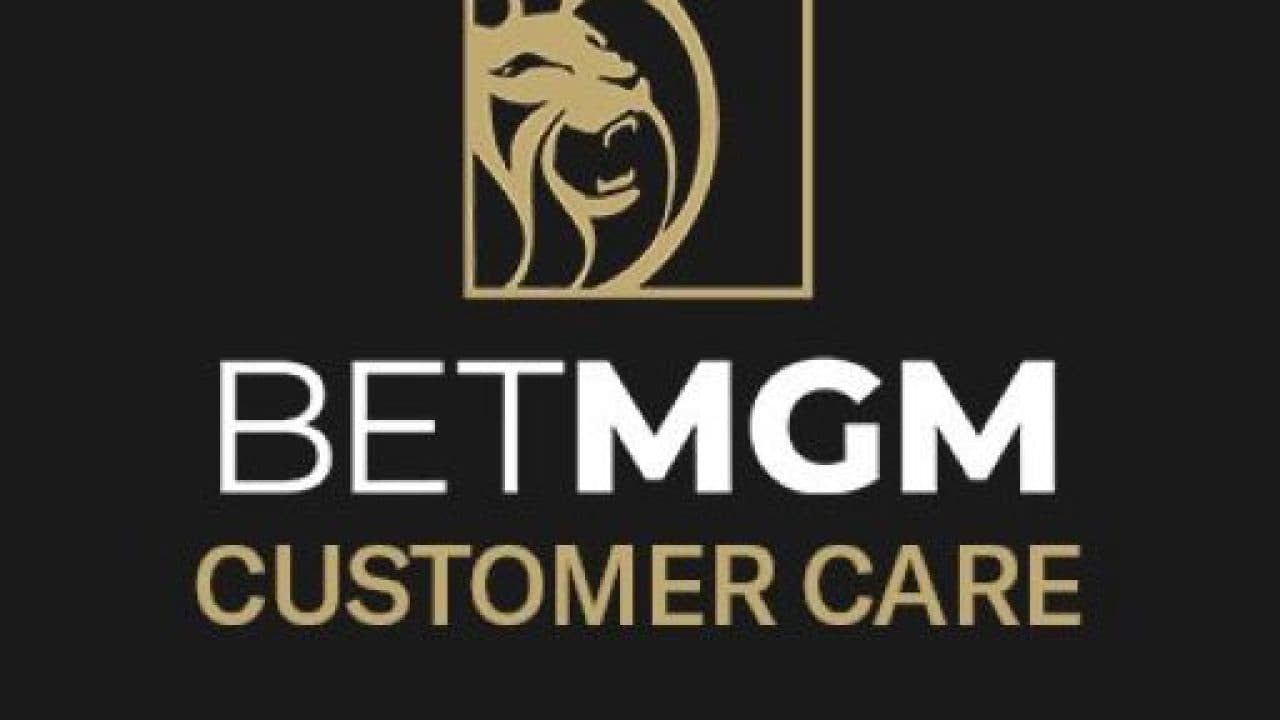 BetMGM Casino Review
