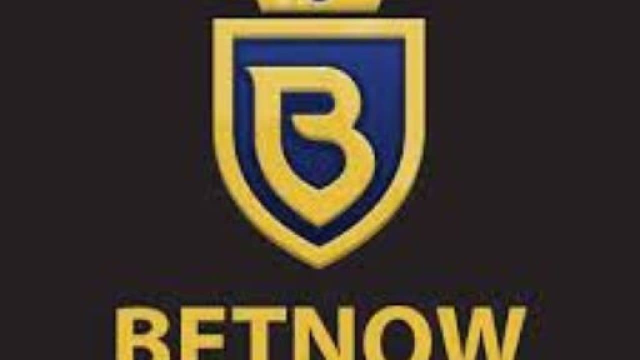 BetNow Casino Review: Unveiling the Ultimate Gaming Experience