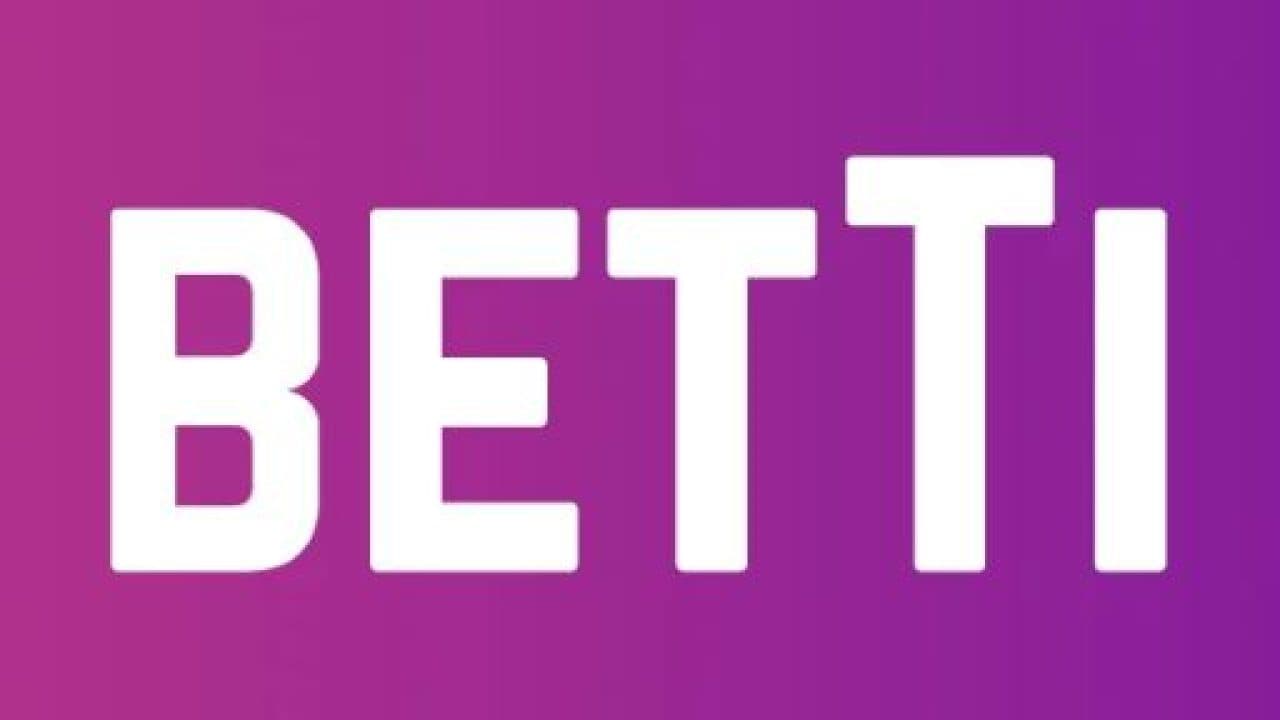 Betti Casino: A Trusted Name in Online Gaming