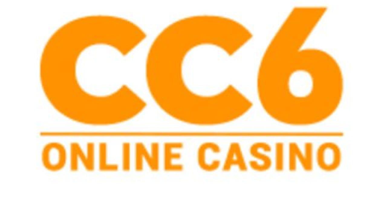 Explore CC6 Casino: Unveiling the Player’s Labyrinth
