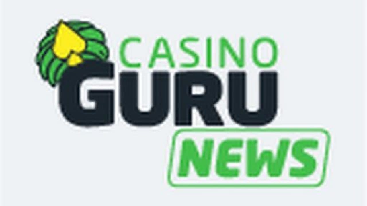 Casino Guru