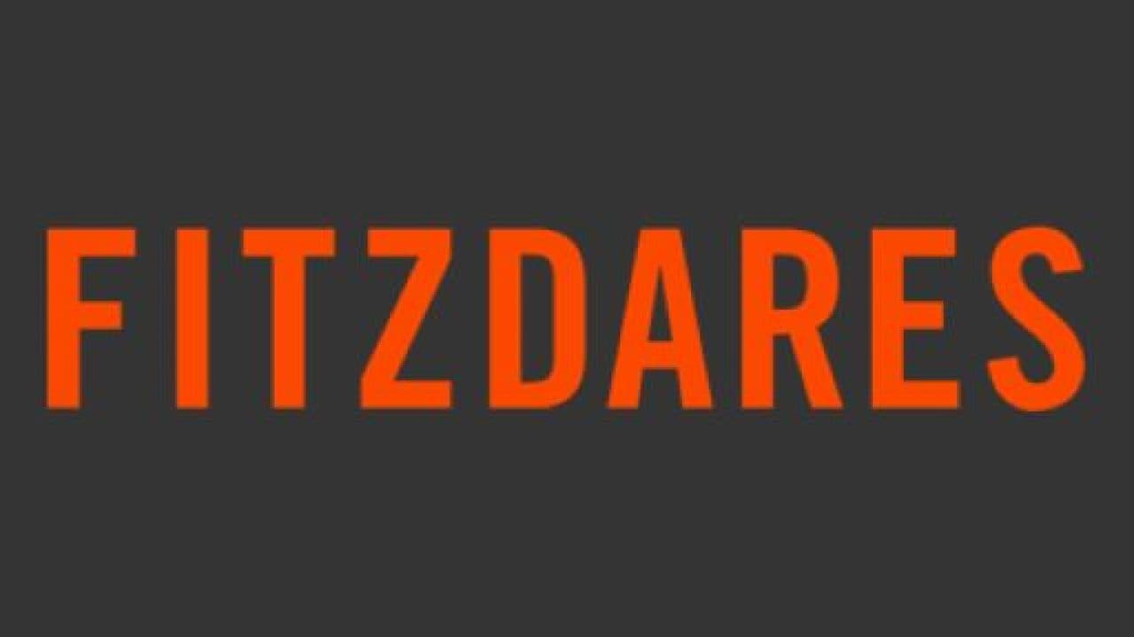 Unveiling the Exquisite Experience at Fitzdares Casino