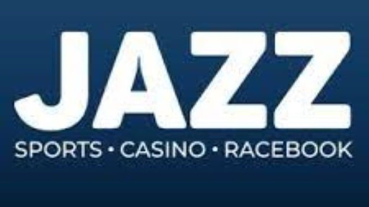 Jazz Sports US Review: Betting Excellence and Beyond