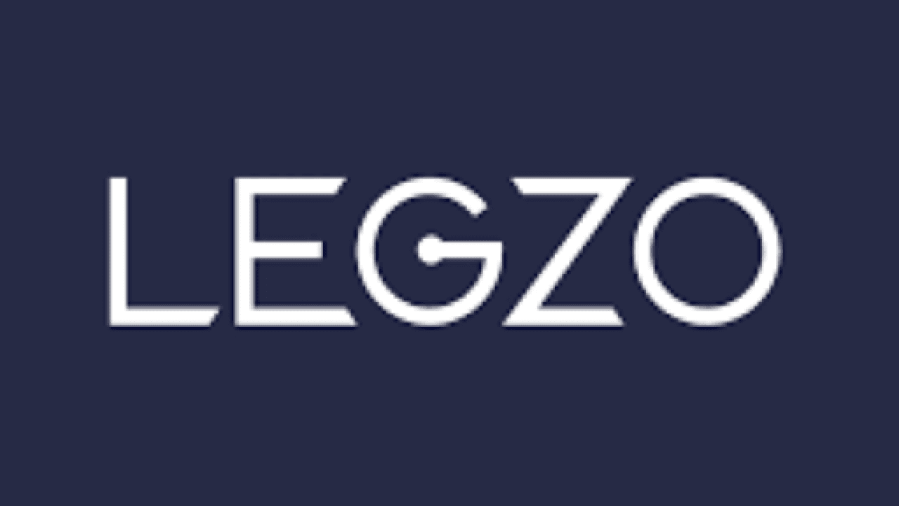 Legzo Casino Review