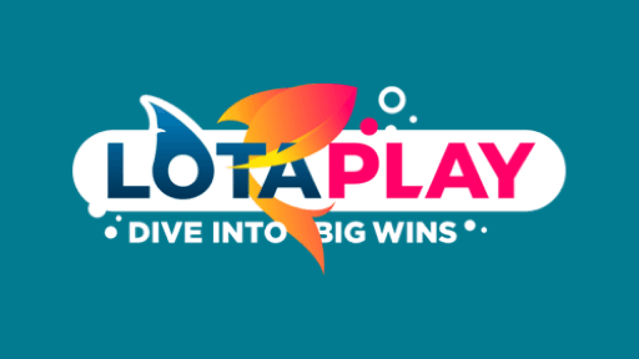 LotaPlay Casino: Unleashing the Ultimate Gaming Experience