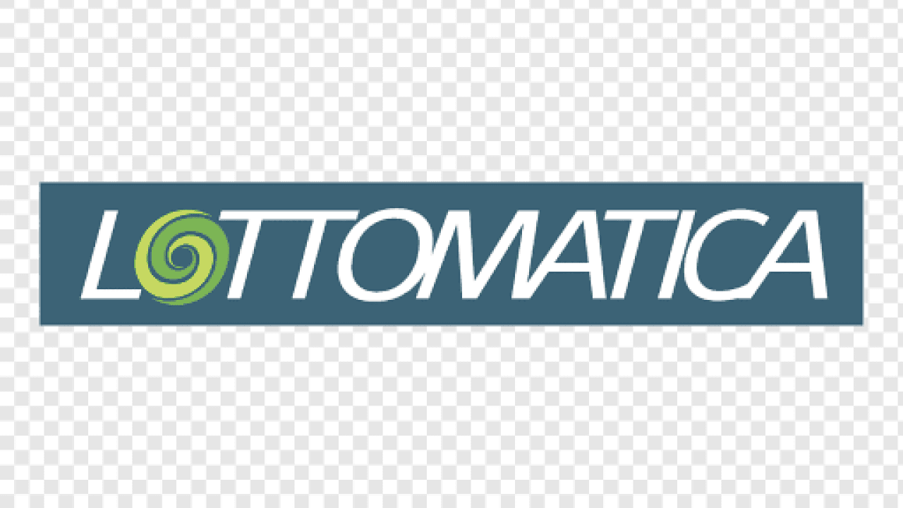 Lottomatica: Unveiling the Future of Online Gaming