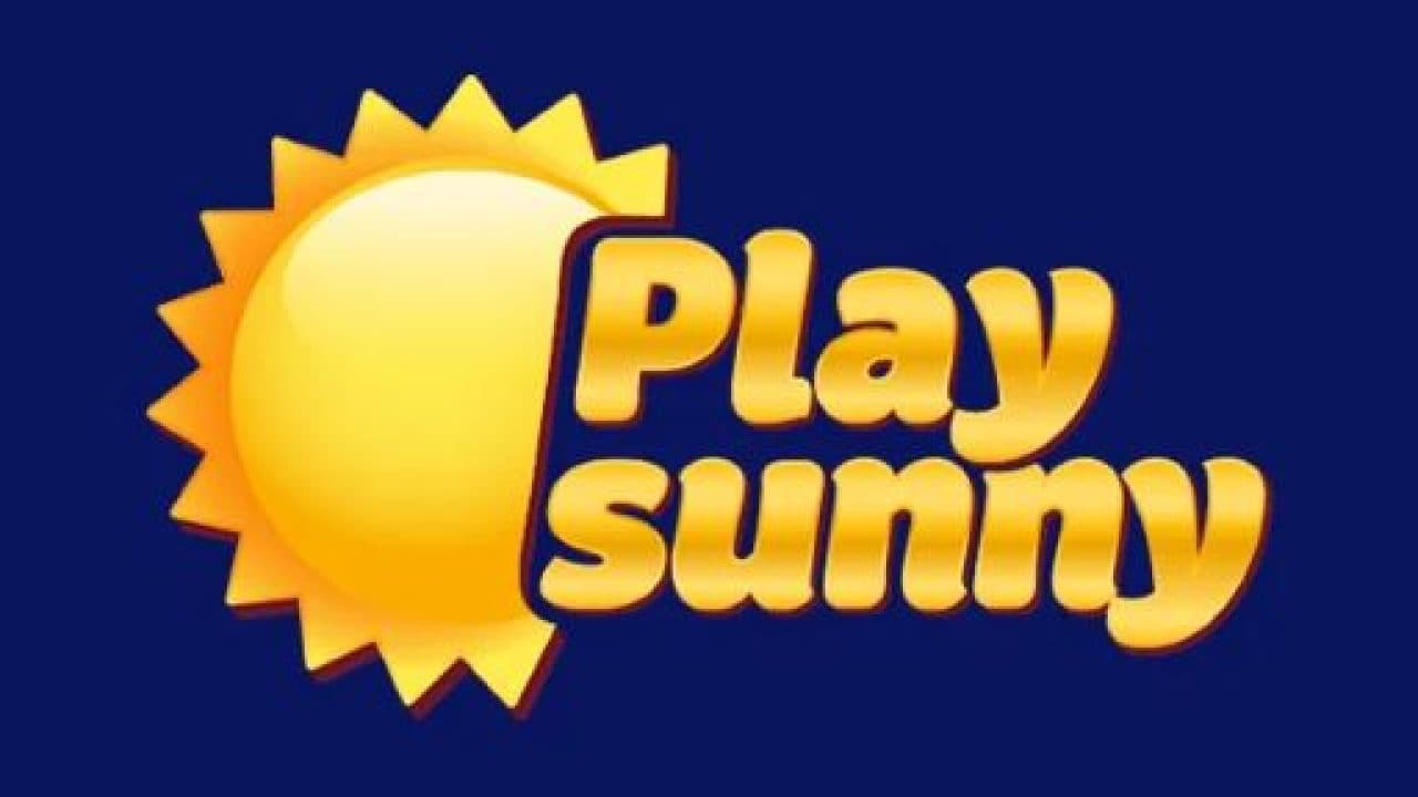 Unlocking the Potentials of PlaySunny Casino