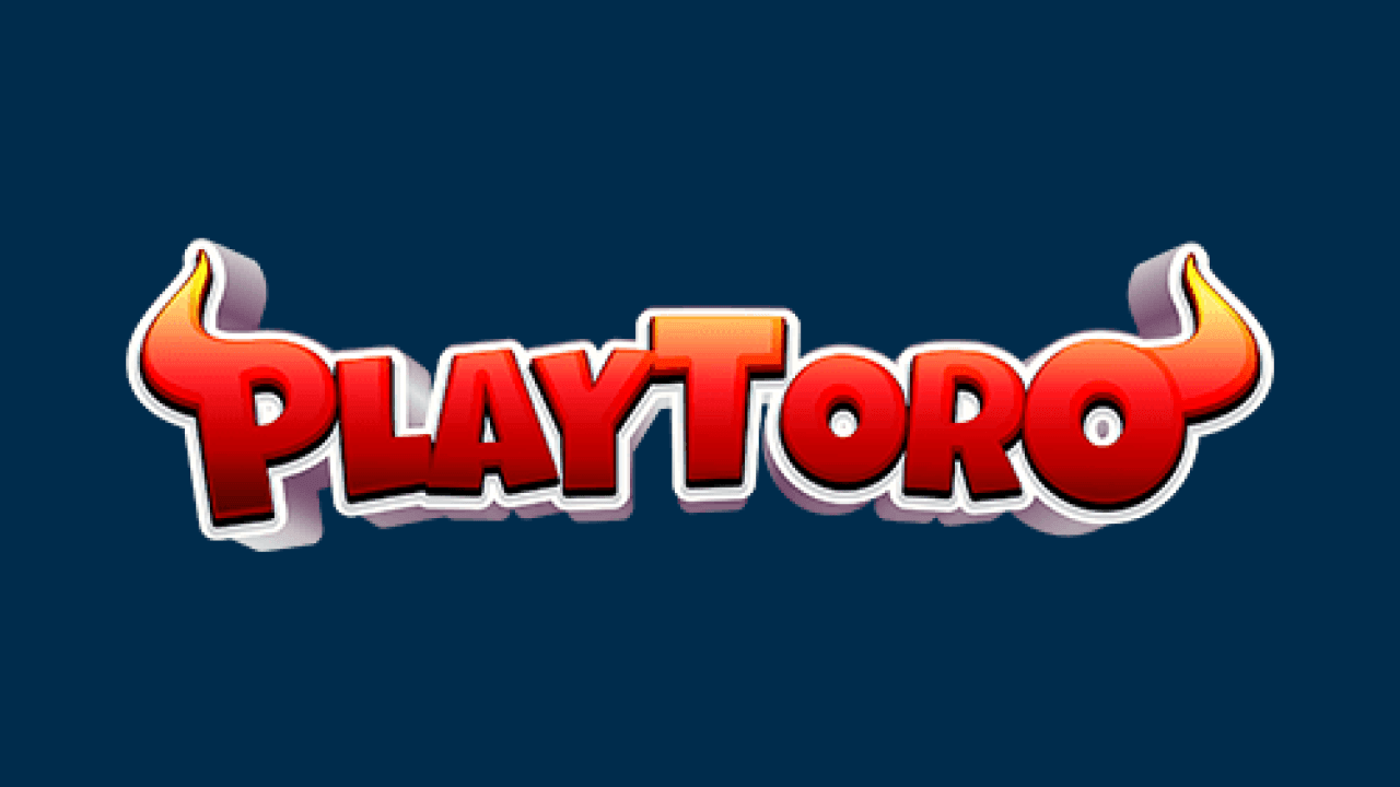 Unveiling Success: Navigating the PlayToro Experience