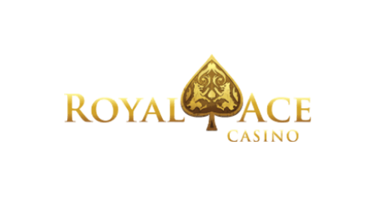 Unveiling the World of Royal Ace Casino